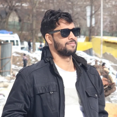 manish