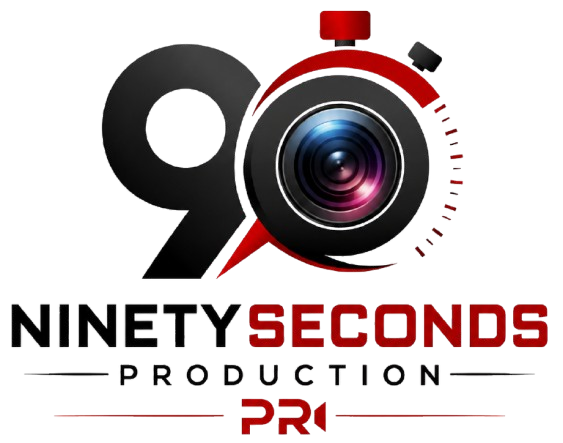 ninety_seconds_2-removebg-preview
